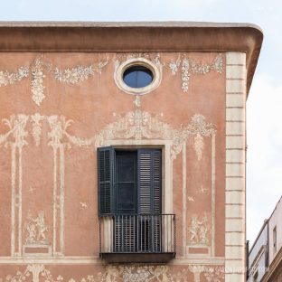 Fotografia de Arquitectura Palau-Moxo-05-SG1808_2199