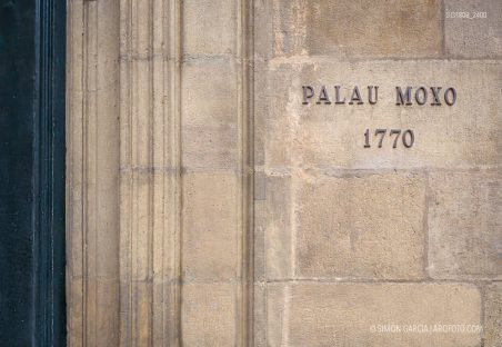 Fotografia de Arquitectura Palau-Moxo-07-SG1808_2400