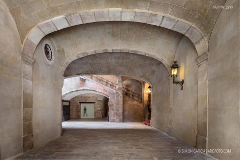 Fotografia de Arquitectura Palau-Moxo-08-SG1808_2296