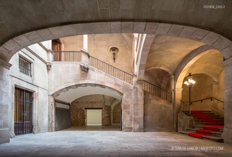 Fotografia de Arquitectura Palau-Moxo-09-SG1808_2342-2