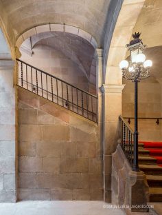 Fotografia de Arquitectura Palau-Moxo-14-SG1808_2403-2