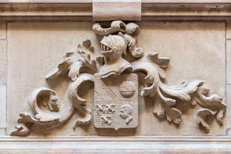 Fotografia de Arquitectura Palau-Moxo-17-SG1808_2397