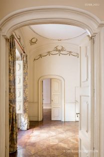 Fotografia de Arquitectura Palau-Moxo-19-SG1808_2422-2