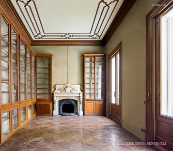 Fotografia de Arquitectura Palau-Moxo-20-SG1808_2433-2