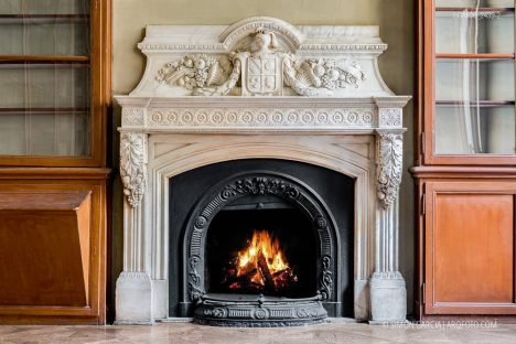 Fotografia de Arquitectura Palau-Moxo-21-SG1808_2439-2