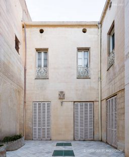 Fotografia de Arquitectura Palau-Moxo-22-SG1808_2593-2