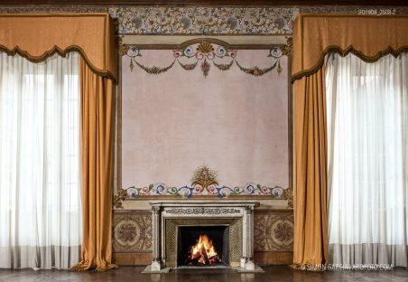 Fotografia de Arquitectura Palau-Moxo-24-SG1808_2508-2