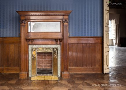 Fotografia de Arquitectura Palau-Moxo-25-SG1808_2493-2