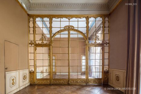 Fotografia de Arquitectura Palau-Moxo-26-SG1808_2525