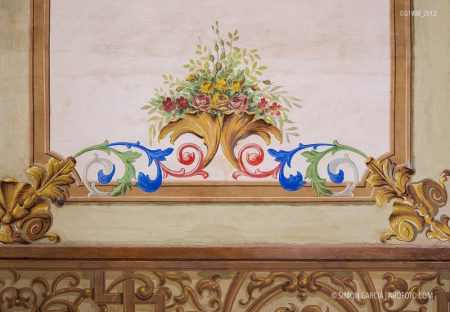 Fotografia de Arquitectura Palau-Moxo-27-SG1808_2512