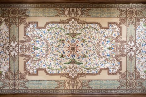 Fotografia de Arquitectura Palau-Moxo-28-SG1808_2457