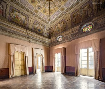 Fotografia de Arquitectura Palau-Moxo-29-SG1808_2445-2