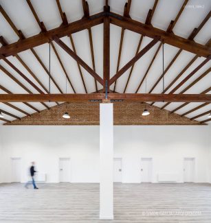 Fotografia de Arquitectura Pintor-Mir-Montornes-04-SG1810_1856-2