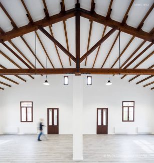 Fotografia de Arquitectura Pintor-Mir-Montornes-05-SG1810_1870-2