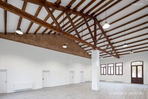 Fotografia de Arquitectura Pintor-Mir-Montornes-06-SG1810_1877