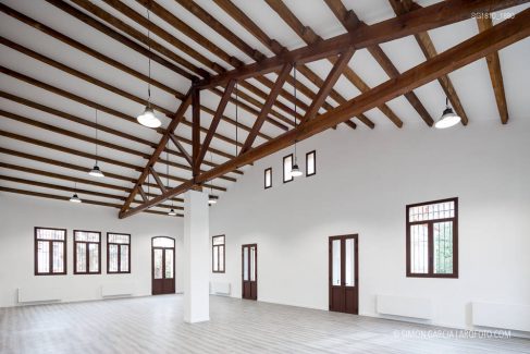 Fotografia de Arquitectura Pintor-Mir-Montornes-07-SG1810_1880