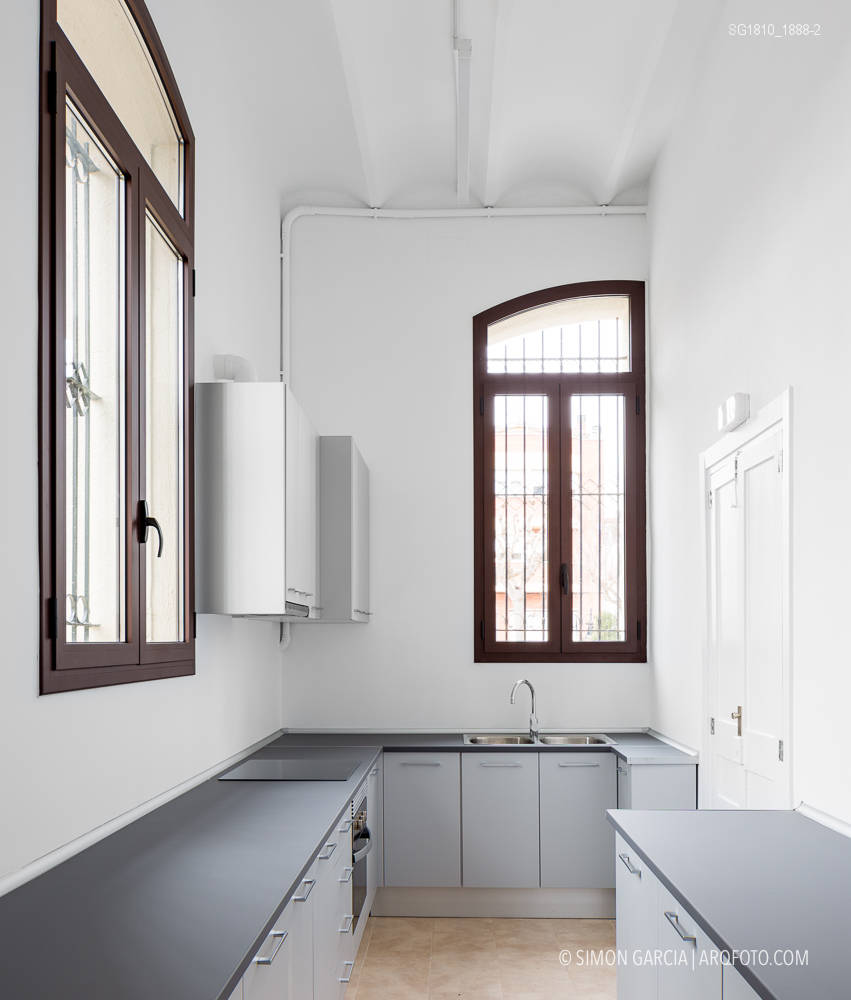 Fotografia de Arquitectura Pintor-Mir-Montornes-08-SG1810_1888-2