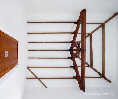 Fotografia de Arquitectura Pintor-Mir-Montornes-10-SG1810_1917-2