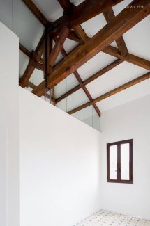 Fotografia de Arquitectura Pintor-Mir-Montornes-11-SG1810_1918