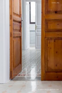 Fotografia de Arquitectura Pintor-Mir-Montornes-12-SG1810_1902