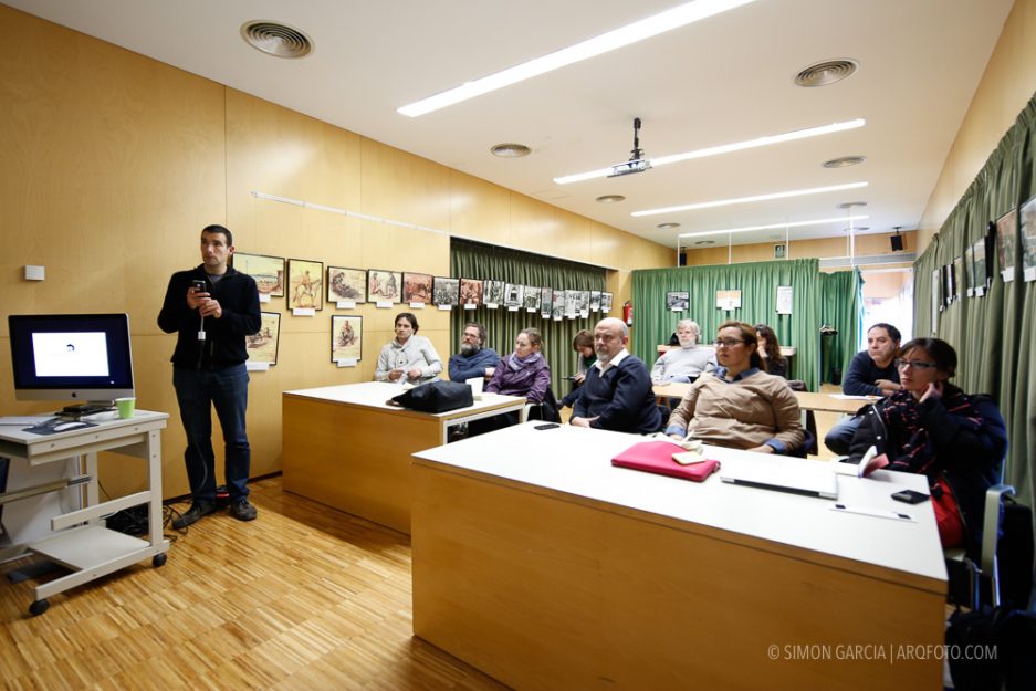 Fotografia de Arquitectura Taller1_MG_2836