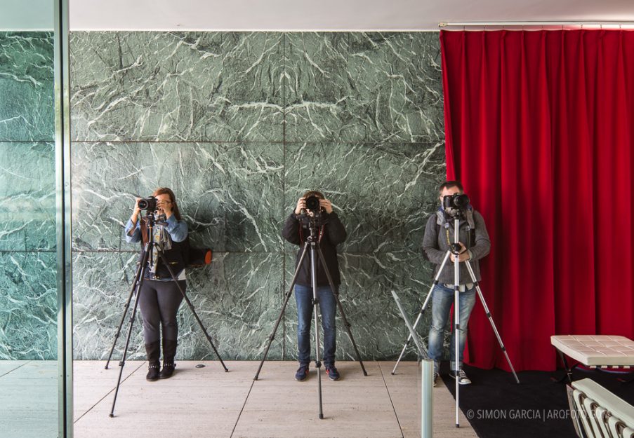 Fotografia de Arquitectura Taller1_MG_2851