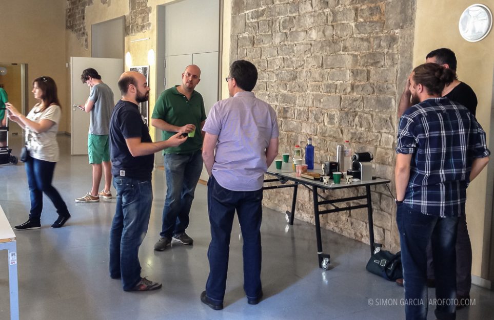 Fotografia de Arquitectura Taller2IMG_8401