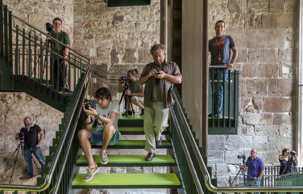 Fotografia de Arquitectura Taller2_MG_8583