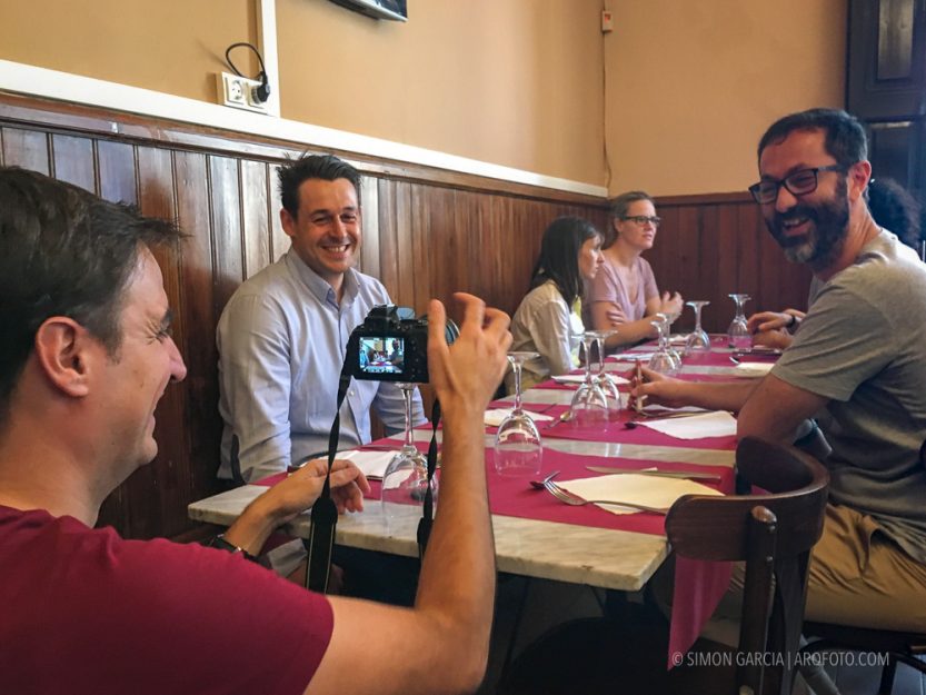 Fotografia de Arquitectura Taller3-IMG_7288