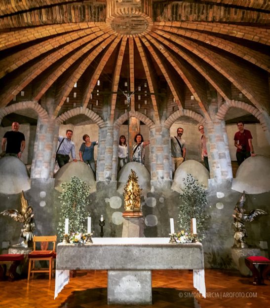 Fotografia de Arquitectura Taller3-IMG_7293