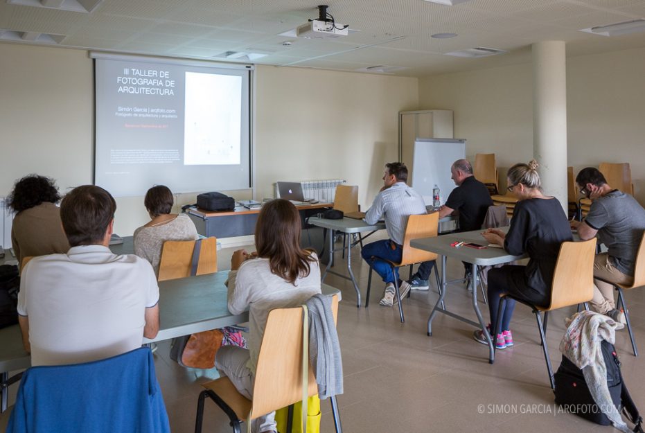 Fotografia de Arquitectura Taller3-_MG_9504