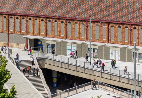 Fotografia de Arquitectura Mercat-de-Sant-Antoni-Ravetllat-Ribas-03-SG1829_7440
