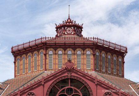 Fotografia de Arquitectura Mercat-de-Sant-Antoni-Ravetllat-Ribas-18-SG1829_7571