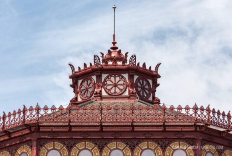 Fotografia de Arquitectura Mercat-de-Sant-Antoni-Ravetllat-Ribas-19-SG1829_7574