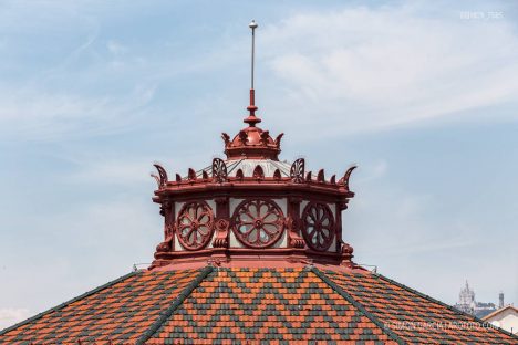 Fotografia de Arquitectura Mercat-de-Sant-Antoni-Ravetllat-Ribas-22-SG1829_7585
