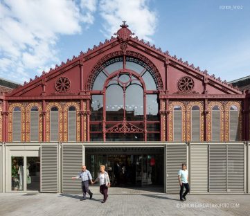 Fotografia de Arquitectura Mercat-de-Sant-Antoni-Ravetllat-Ribas-24-SG1829_7610-2