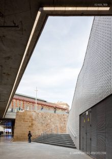 Fotografia de Arquitectura Mercat-de-Sant-Antoni-Ravetllat-Ribas-35-SG1829_7858
