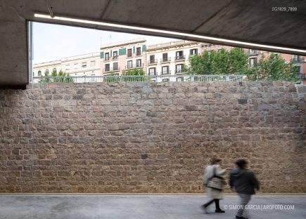 Fotografia de Arquitectura Mercat-de-Sant-Antoni-Ravetllat-Ribas-37-SG1829_7899