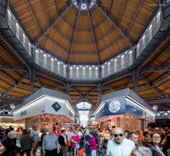 Fotografia de Arquitectura Mercat-de-Sant-Antoni-Ravetllat-Ribas-42-SG1829_7383-2