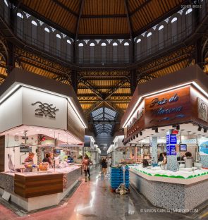 Fotografia de Arquitectura Mercat-de-Sant-Antoni-Ravetllat-Ribas-46-SG1829_8032-2