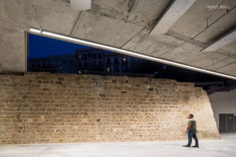 Fotografia de Arquitectura Mercat-de-Sant-Antoni-Ravetllat-Ribas-55-SG1829_8093-2