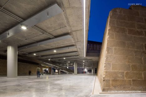 Fotografia de Arquitectura Mercat-de-Sant-Antoni-Ravetllat-Ribas-56-SG1829_8067-2