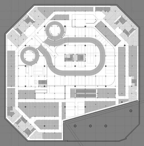 Fotografia de Arquitectura Mercat-de-Sant-Antoni-doc-04