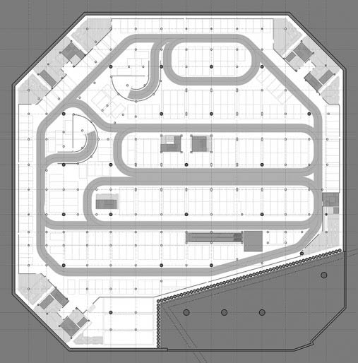 Fotografia de Arquitectura Mercat-de-Sant-Antoni-doc-05