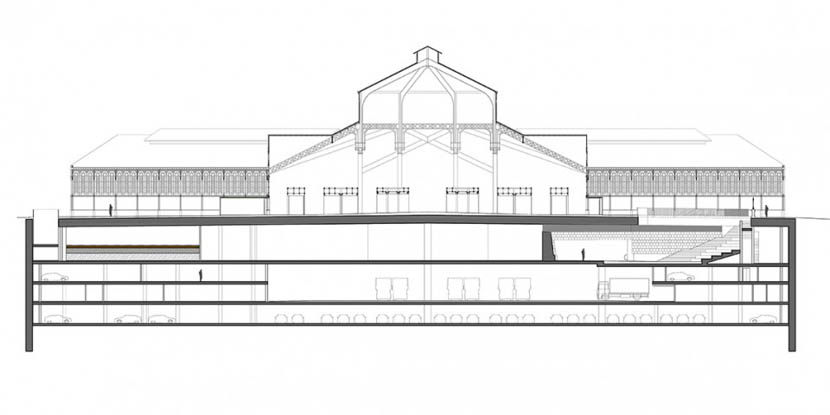 Fotografia de Arquitectura Mercat-de-Sant-Antoni-doc-06