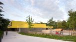 Fotografia de Arquitectura Escola-Soler-de-Vilardell-Forgas-01-SG1748_9004-2