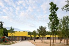 Fotografia de Arquitectura Escola-Soler-de-Vilardell-Forgas-03-SG1748_9005