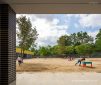 Fotografia de Arquitectura Escola-Soler-de-Vilardell-Forgas-07-SG1748_8231-2