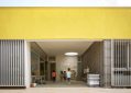 Fotografia de Arquitectura Escola-Soler-de-Vilardell-Forgas-09-SG1748_8557