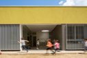 Fotografia de Arquitectura Escola-Soler-de-Vilardell-Forgas-10-SG1748_8579